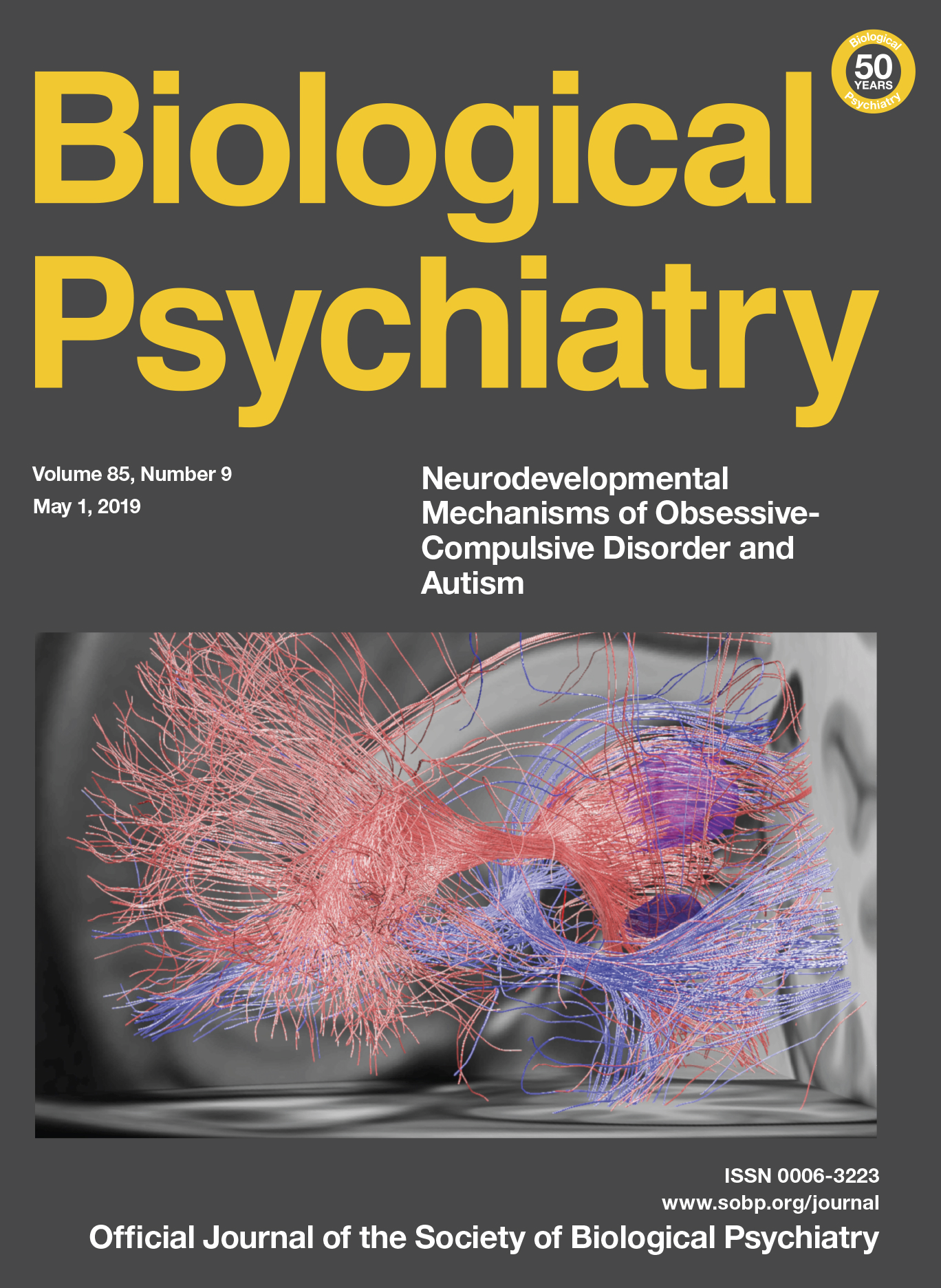 Biological journal. Biological Psychiatry журнал. Biological Psychiatry. Биологическая психиатрия.